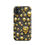 Thumbnail: Golden Skull iPhone® Case