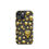 Thumbnail: Golden Skull iPhone® Case