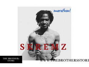 Some New Music By Our Founder