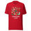 Thumbnail: GREEN Gifts Blue OR Red T-Shirt