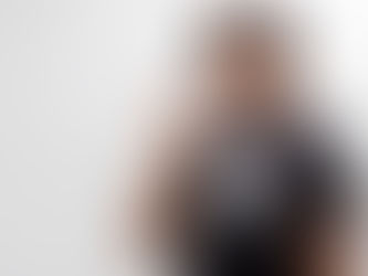 The Reason Behind The Designs