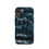 Thumbnail: The Viking Horseman iPhone® Case