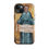 Thumbnail: TBS Saint iPhone® Case
