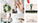 The Best Wedding Blogs For Stylish  Couples