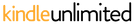 kindle-unlimited-logo-png.png