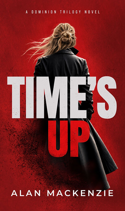 TIME'S UP RED.jpg