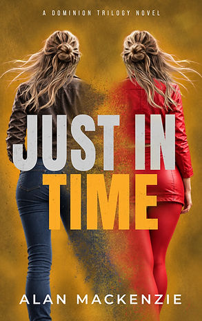 JIT YELLOW.jpg