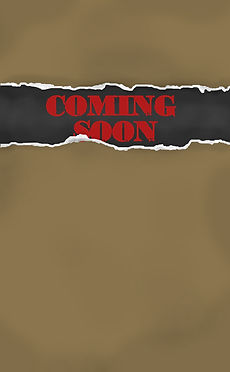 Coming soon.jpeg