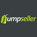 jumpseller_logo.jpeg