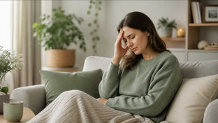 Homeopathic Remedies for Migraines