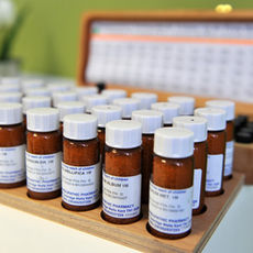 Long-Term Use of Homeopathic Remedies: Is It Safe and Appropriate?