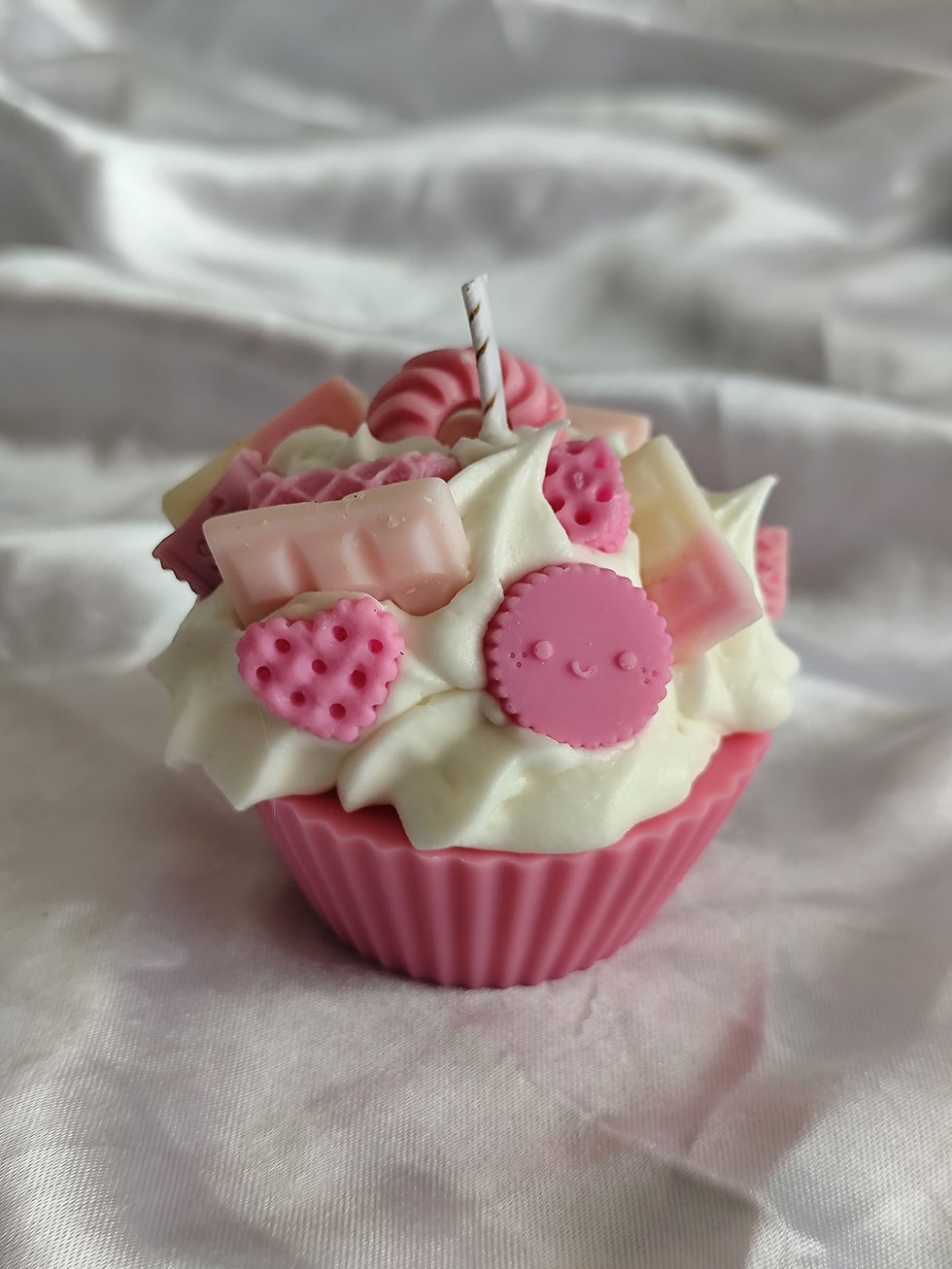 Miniatura: Velitartas 