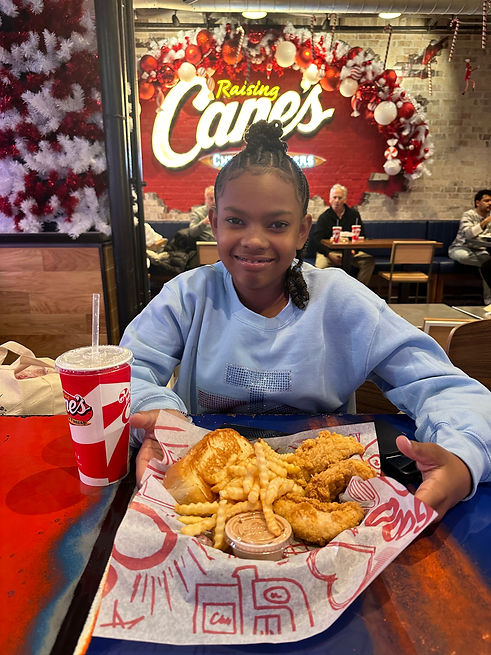 Milan Jolie _ Raising Cane's Times Square.jpg