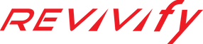 RC_Temp_Logo_Red (1).png
