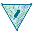 Venturelli-logo-icon.png