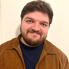 Jonah_O'Mara_schwartz.jpg