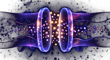 membrane_channel_no_bg.png