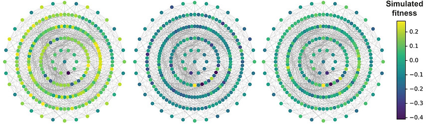 Fig6-nograph-2048x627.jpg
