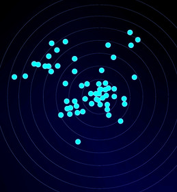 Dots on Circles_edited.jpg