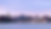 Madison-skyline_edited.png