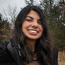 Sophia-Ulmer.jpg