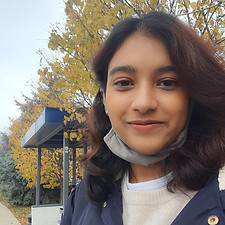 Tulika_Sharan.jpg
