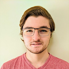 James_Corban.jpg