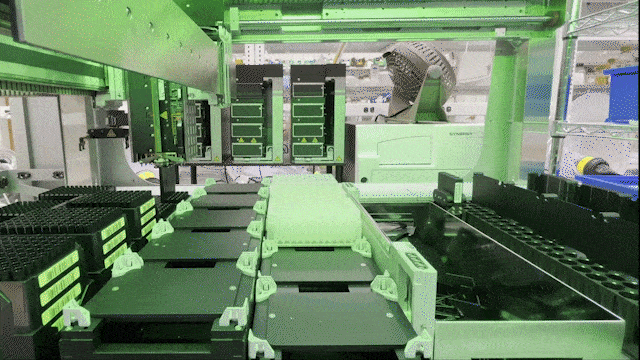 Video6_1.gif