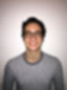 David_Salamzadeh.jpeg