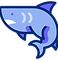 shark.png