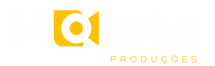 Logotipo PNG (2)_edited.png