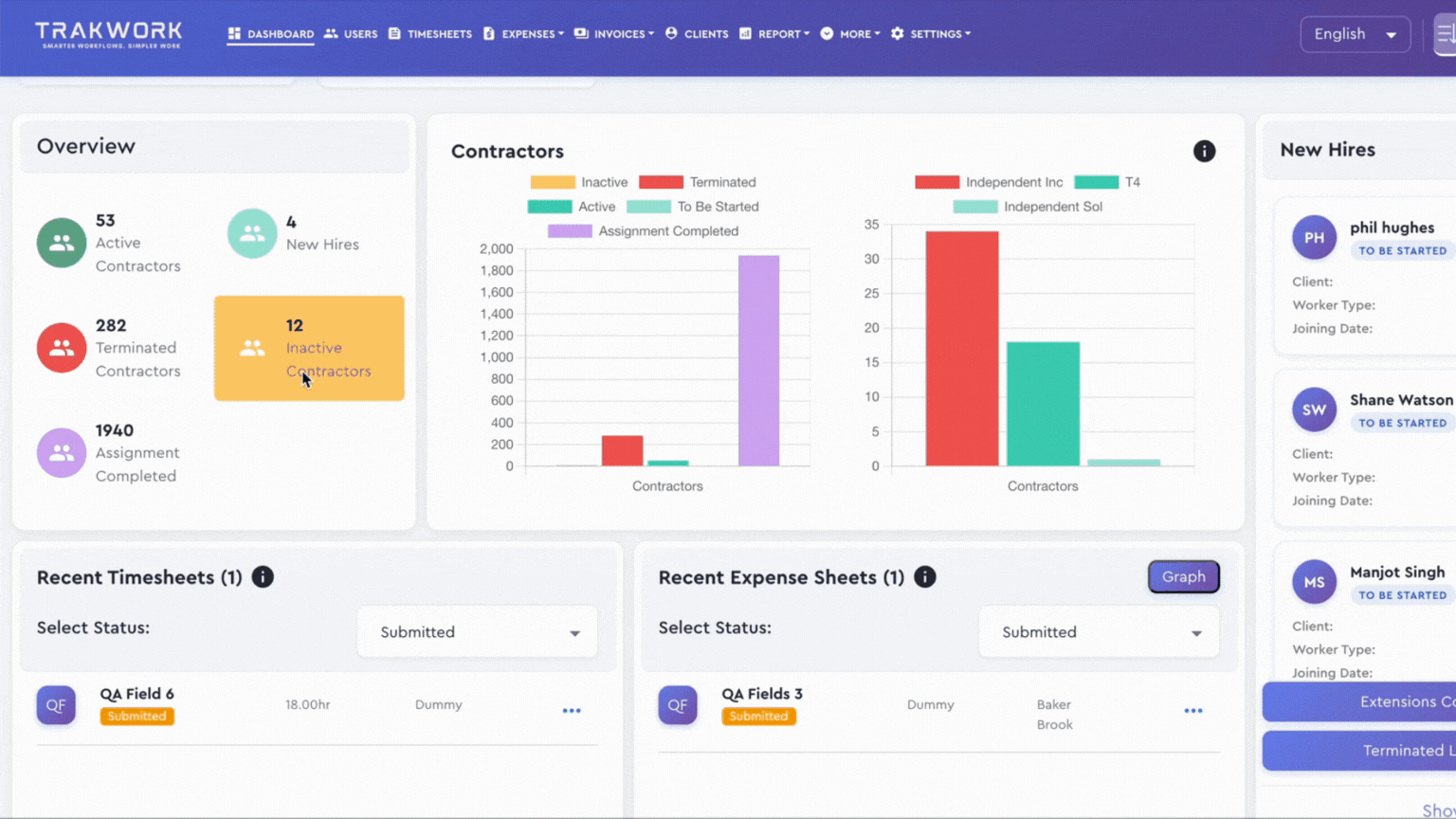 Untitled design (2).gif