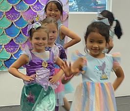 2026 SUMMER-7_edited.png