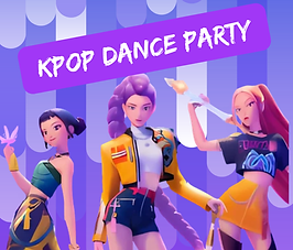 25 Kpop 8.5x11 Flyer.png