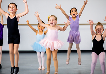 Summer Session Wednesday evening 5-545 6