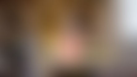 3. Adventsonntag - Gaudete