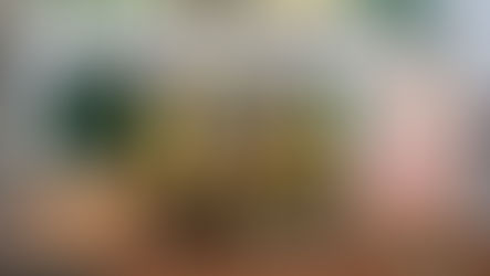 Weltmissionssonntag und KBW-Übergabe