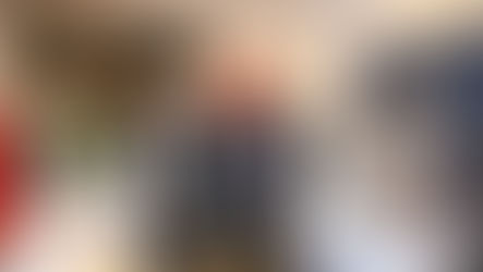 KBW und Frauentreff beim Pölvenzauber