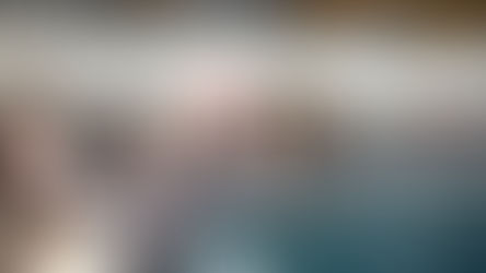 Ausflug mit den Firmlingen