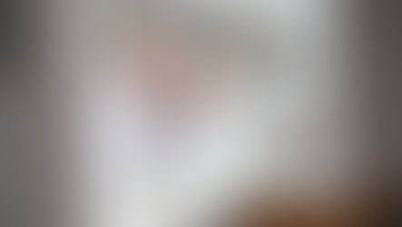 KBW Schwindel, Taubheitsgefühl...