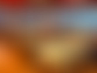 KBW Der gläserne Mensch