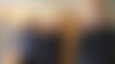 Erzbischöflicher Besuch im Wohn- und Pflegeheim