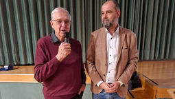 KBW Opfer werden  ist nicht schwer