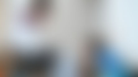 Aschenkreuzgottesdienst mit der VS Bad Häring