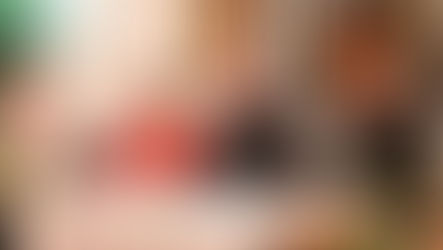 PGR-Treffen mit Herrn EB Dr. Franz Lackner