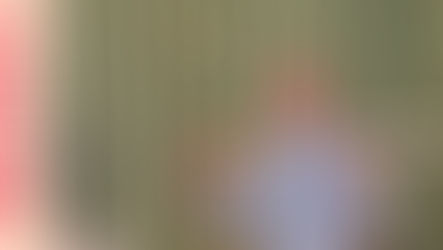 KBW Faszination Verschwörung