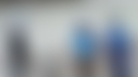 Aktion Sauberes Dorf