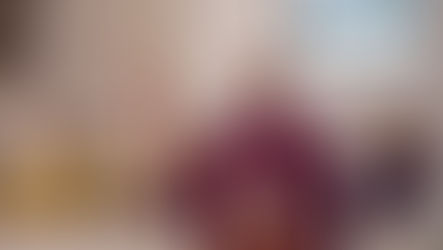 Begrüßung von Herrn Pfarrer Stefan Schantl