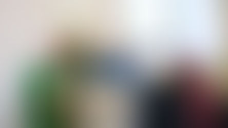 Eröffnungsgottesdienst zur Firmvorbereitung