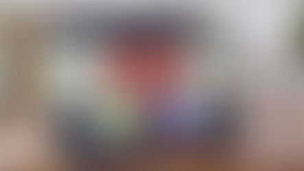 Eröffnungsgottesdienst